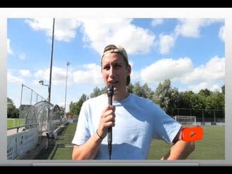 Interviews Nieuw Lekkereland  - Streefkerk