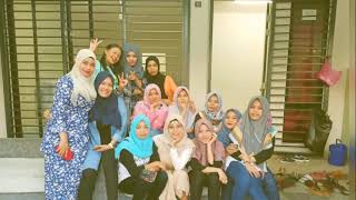 Download lagu eks escatec Malaysia *moment* mp3 Download lagu eks escatec Malaysia *moment* mp3