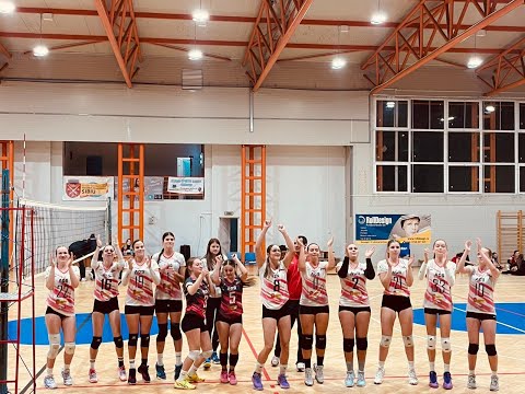 U17ChampionsAvsChampionsB