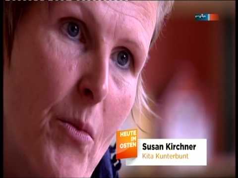 Heute im Osten "Das Magazin": Landlust-Landfrust in Oberwiera