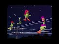 The Muppet Show 403 Shields Yarnell Take A Chance On Me 1979