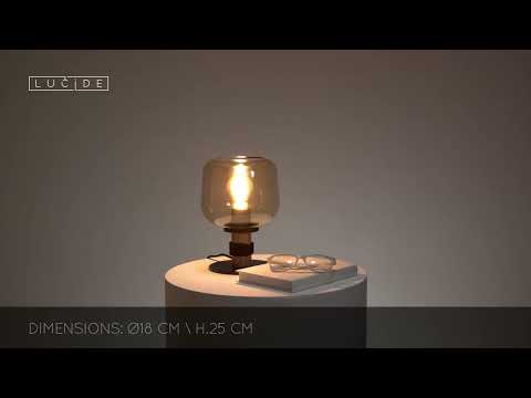 Превью видео