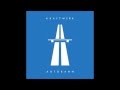 Kraftwerk - Autobahn - Mitternacht HD