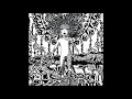 Voodoohop Caminho à Sintropia I Full Album 2018