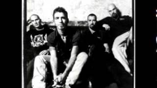 Godsmack-What If (Off of the Oracle!) (New)