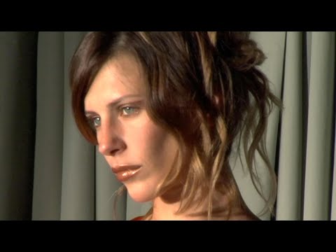 Qendresa- Blocking U (Official Music Video)