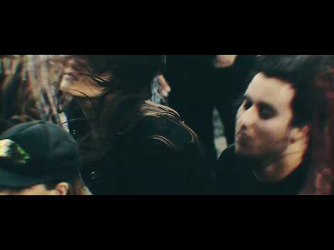 European Metal Festival Alliance 2020