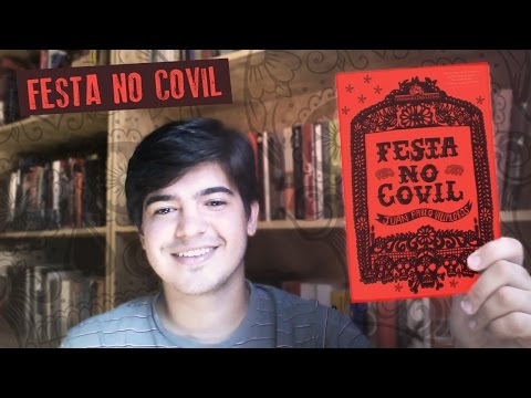 video thumnail