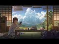 Relaxing Sleep Music + Stress Relief - Relaxing Music, Insomnia, Meditation Music Relaxing Sleep Music + Stress Relief - Relaxing Music, Insomnia, Meditation Music