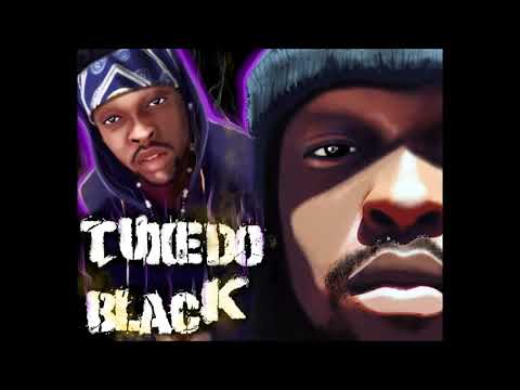 Tuxedo Black - FUNCTION ft IDummy x Ka'Ron [Prod by TuxedoBlack]