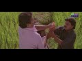 Ente Sindoora Rekhayilengo Video Song Sindoora Regha K J Yesudas K S Chithra Kaithapram