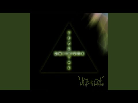 Feed The Critters (Original Mix)