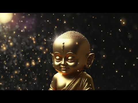 Zen Music for Meditation and Relaxation #meditation #zen #zenmusic