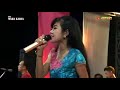 Bagai Ranting Kering