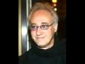 (28) Brent Spiner - I Remember You 