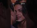 You Complete Me Ft Deepika Padukone Imran Khan Break Ke Baad Primevideoindia