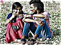 Un Kaiya Pudichkunu Irukkanum Di Gana Song Whatsapp Status Status World Tamil