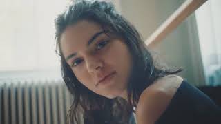 Harry Styles- Only Angel (Kendall Jenner)