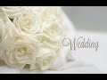The Best Classical Music For Weddings The Most Romantic Wedding Songs Of All Time