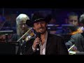Texas Tenors SOMEWHERE PBS