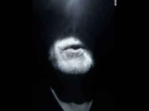 Valentino Zeichen " Per Lucio Battisti " Interprete Sergio Carlacchiani