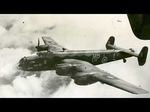 The Secret That Made the B-17 Flying Fortress Germany’s Most Feared Target — Untold WWII Story