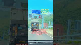 Download lagu LET HER GO VIDEO REMIX DJ VIRAL POPULAR TREND 😎#viral #video #remix #dj #popular mp3 Download lagu LET HER GO VIDEO REMIX DJ VIRAL POPULAR TREND 😎#viral #video #remix #dj #popular mp3