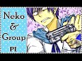 Alice Human Sacrifice ~ (polish) FanDub【 NEW ...