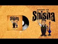 AdeBoy Tz Shisha-Singeli-Amapino official audio song