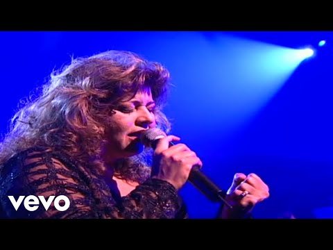 Roberta Miranda - Outra Vez (Ao Vivo)