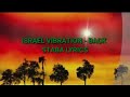 Israel Vibration - Back Staba  Lyrics