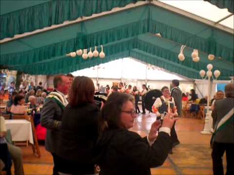 Rhytmusgruppe Löwensen