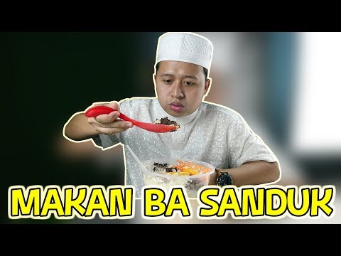 salad-buah-kaya-gadur