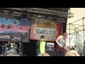 Eskimo Callboy - Hey Mrs. Dramaqueen (live at ...