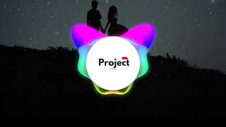 Download lagu DJ TERBARU #fypシ AKU TAKUT KAMU PERGI KAMU HILANG - VIERRA - AKU TAKUT mp3 Download lagu DJ TERBARU #fypシ AKU TAKUT KAMU PERGI KAMU HILANG - VIERRA - AKU TAKUT mp3