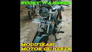 Download lagu Story'wa HEREK ll keren banget mp3 Download lagu Story'wa HEREK ll keren banget mp3