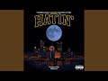 Hatin (feat. Louie Carter & Trei)