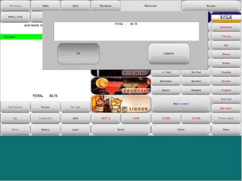 download lagu mp3 mp4 Bartender Discount, download lagu Bartender Discount gratis, unduh video klip Bartender Discount