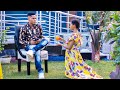 PENZI LA MTOTO WA BOSS NA DADA WA KAZI Love Story
