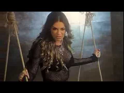 dunjas’s Video 105938184032 QKUtSx9H__Q