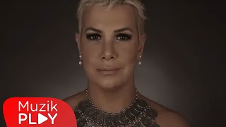 Dilek Sert Erdoğan - It's Hard To Be A Woman
