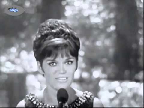 Ambrus Kyri Nappalok es ejszakak 1967