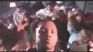 Jayo Felony - Sherm Sticc