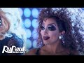 Gag Worthy S8 Finale Opening | RuPaul's Drag Race