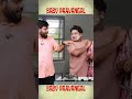 Baby Paavangal Parithabangal Parithabangal Parithabangal Comedy Parithabangal Team