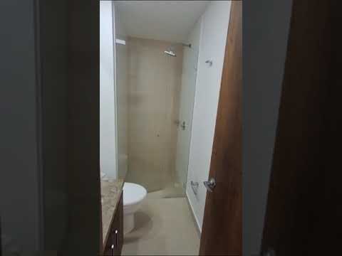 Apartamentos, Alquiler, Chía - $2.850.000