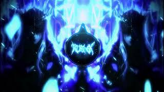 MONTAGEM RANHURA (Slowed) - Rushex, Avenxir, MONTAGEM