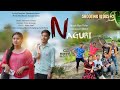NAGURI New Tiwa Official Video Bijoy Amsi