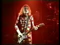 Smashing Pumpkins - Hello Kitty Kat