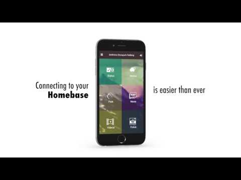 The brand-new badenova Snowpark Feldberg App!